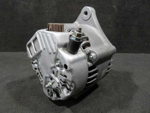 アドバンス大容量オルタネーター 90A KF-DET KF-VE(T)