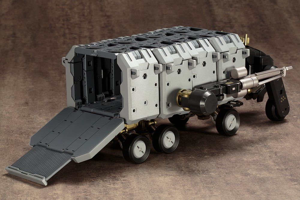 M.S.G モデリングサポートグッズ