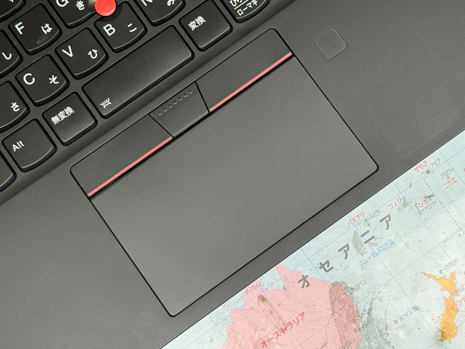 Office2024 LTE レノボ X1 Carbon Gen8 14型 良品 美品 Office2024 LTE レノボ X1 Carbon Gen8 14型 - メルカリ