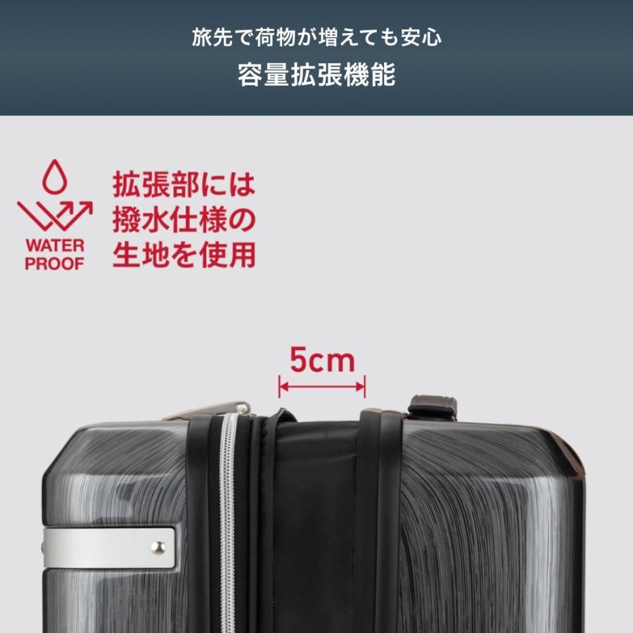 軽量