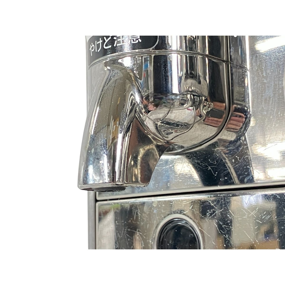 コーヒーメーカー