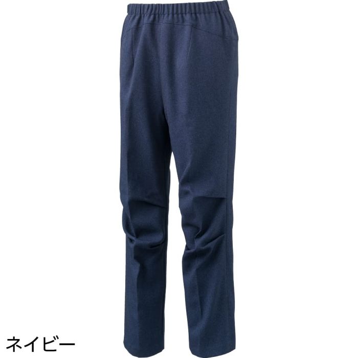 紳士 820002-02