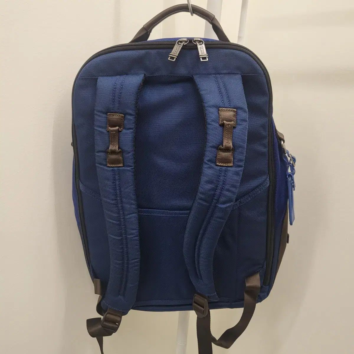 村上隆×POTER kaikaikiki リュックサック TANKER 激レア 村上隆