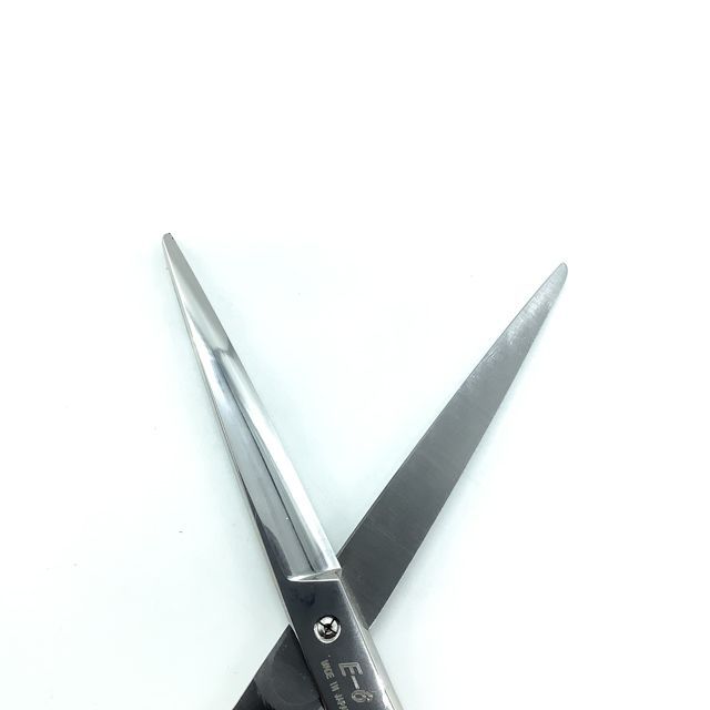 新品未使用【ヒカリシザーズHIKARI光シザーHIKARI SCISSORS】E-6
