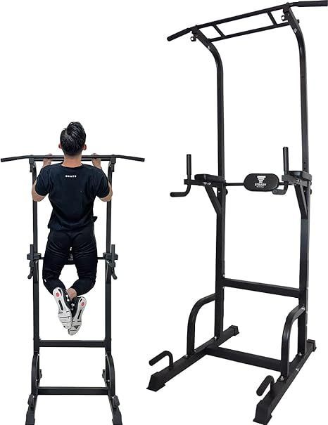 STEADY UXモデル 懸垂マシン 懸垂（チンニング）マシン steady 最新uxモデル