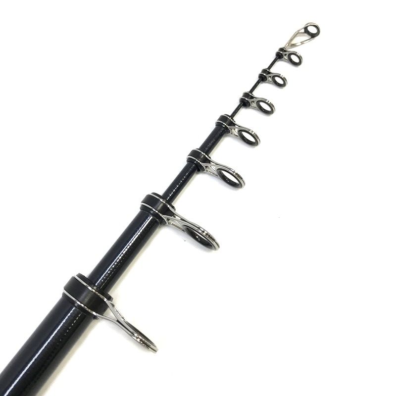 DAIWA ダイワ インプレッサ 3-53遠投・Y 05301039 磯竿 ロッド