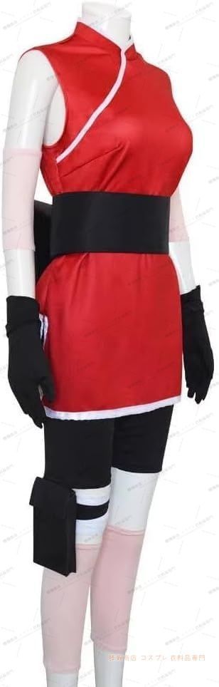 Cosplay 並行輸入品