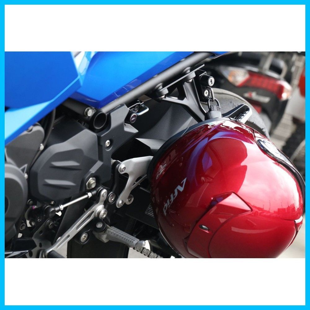 ありがとう - メルカリ