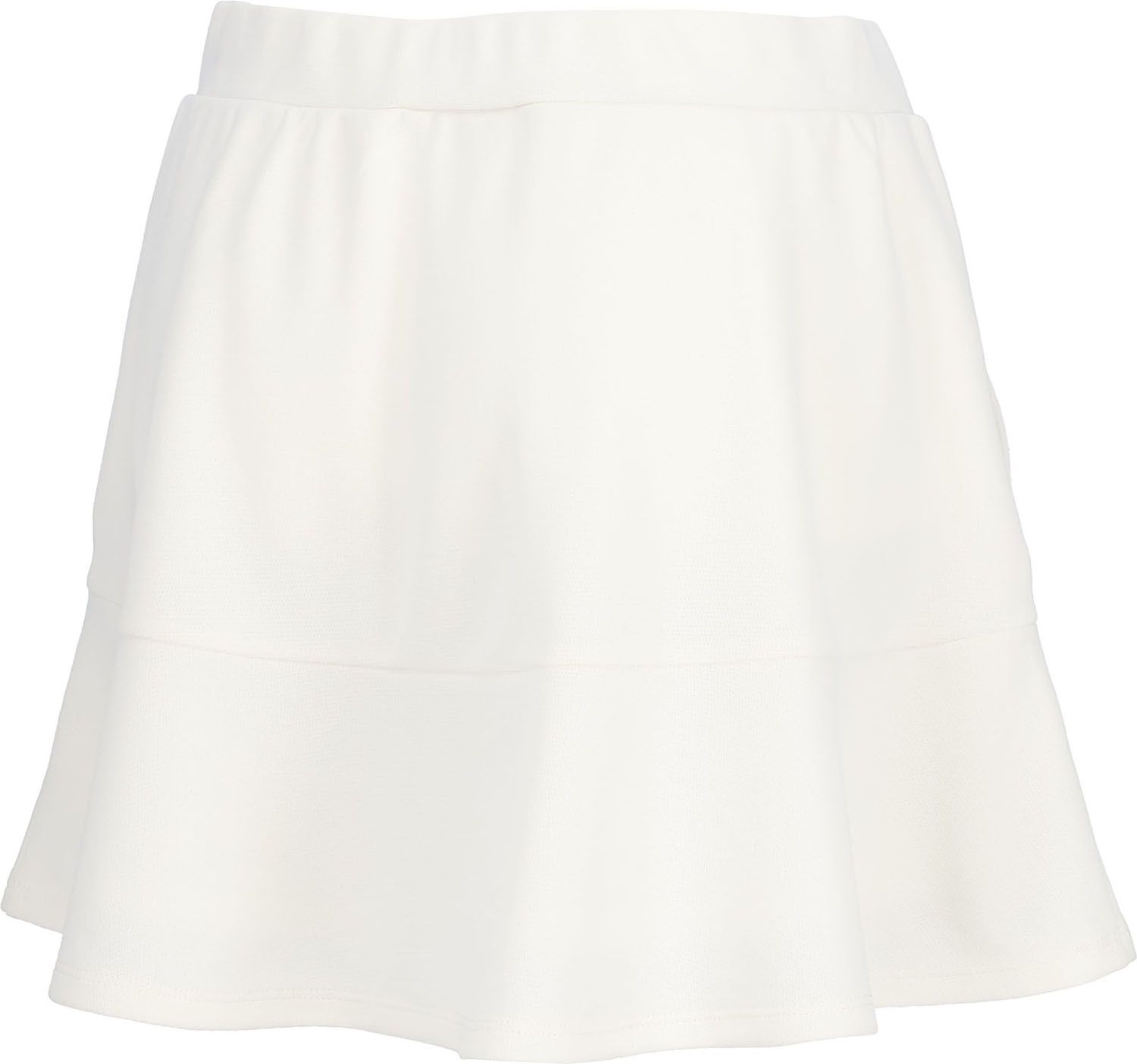 フィラ FILA テニス スコート レディース ウィメンズ 女性 大人 スカート ボトムス ウェア ロゴ ワンポイント コンパクト 台形 フ ー 部活動 クラブ サークル スクール EL0211 20Z ネイビー LLC-HASEGAWATOSO_COM