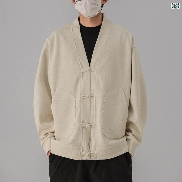 かっこいい