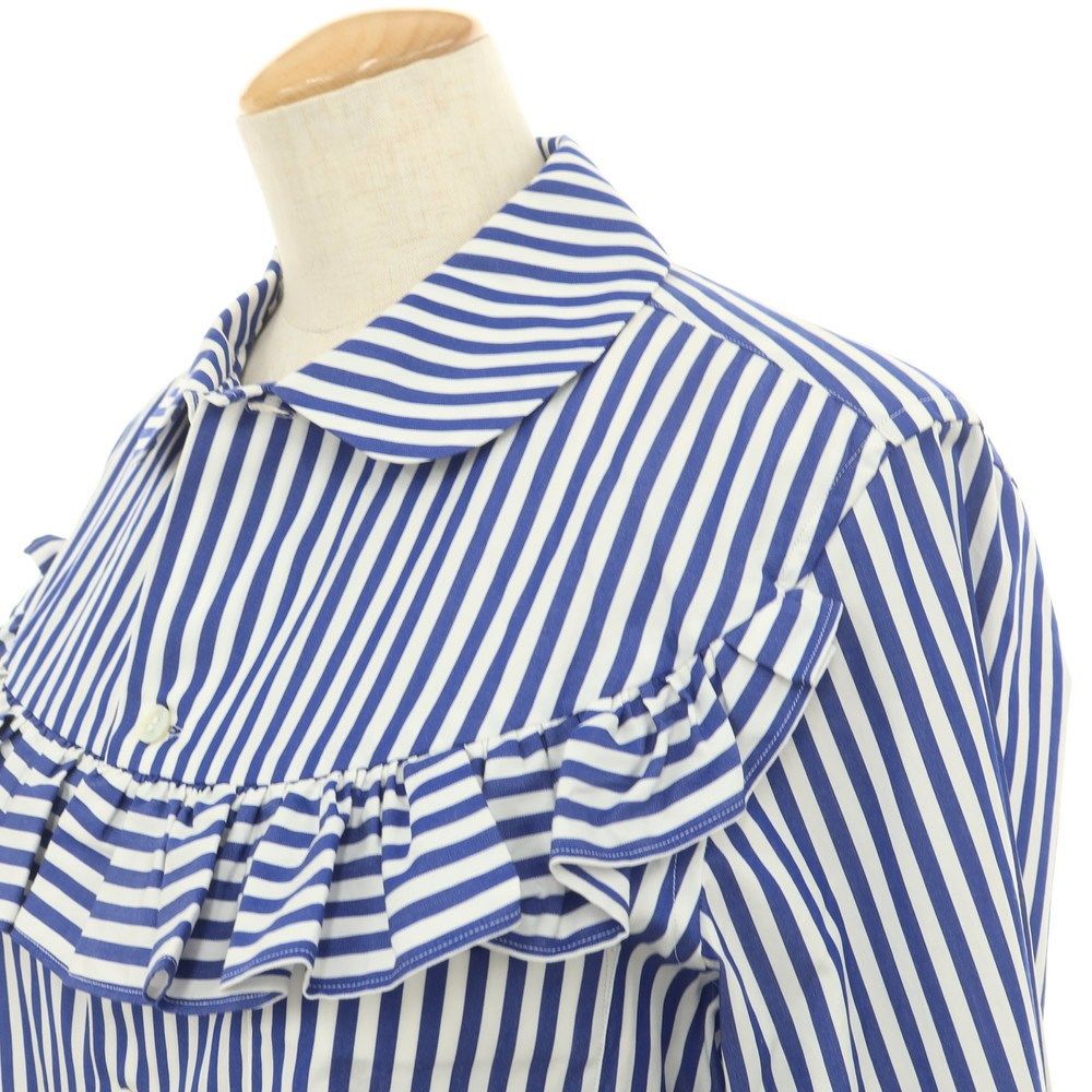 中古】コムデギャルソン ガール COMME des GARCONS GIRL 2024年春夏 