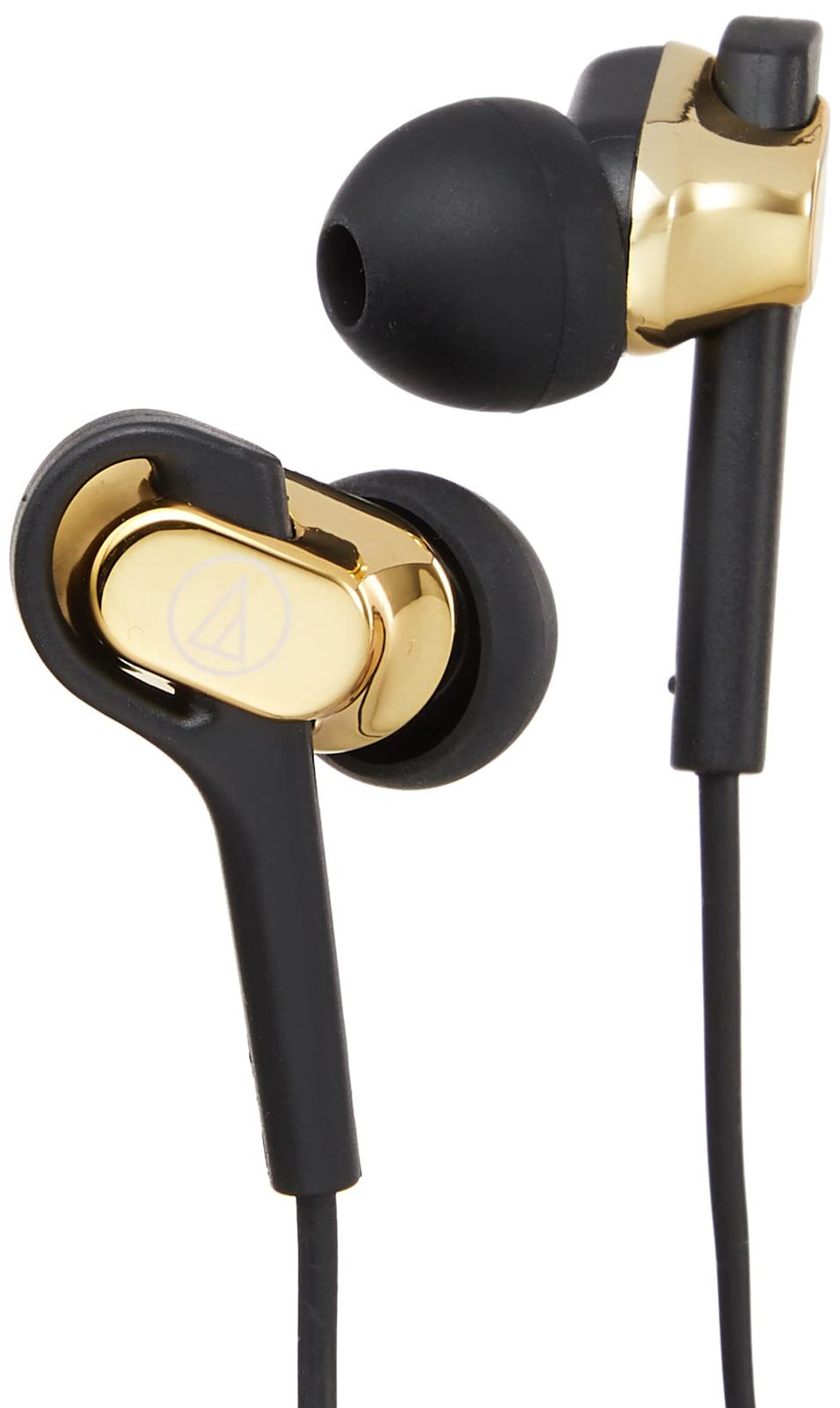 ROCKMAN ペダル式ダストBOX E缶柄 ＆ ドット絵柄 2個セット激レア