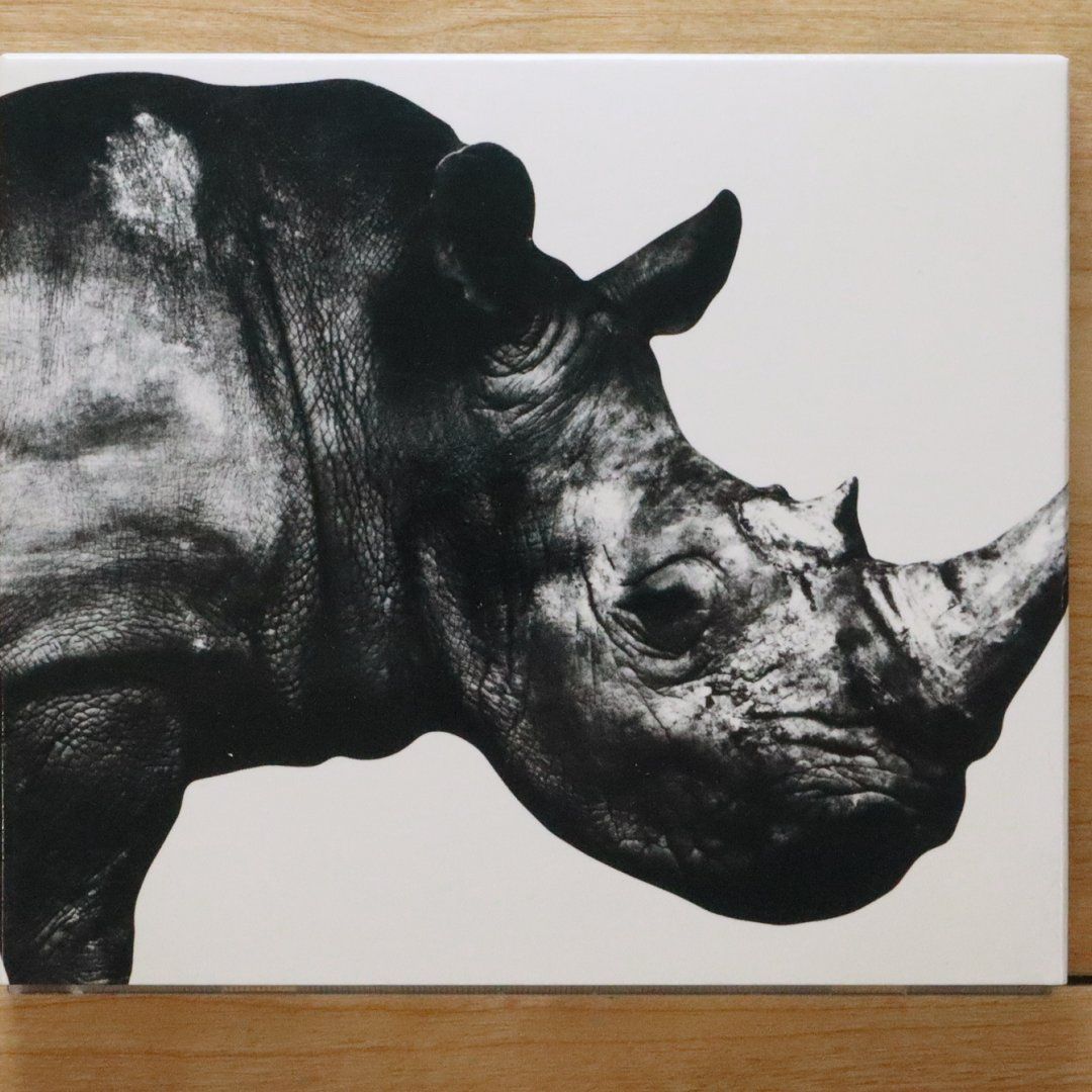 国内盤CD☆ミスター・チルドレン/Mr.Children□ Mr.Children