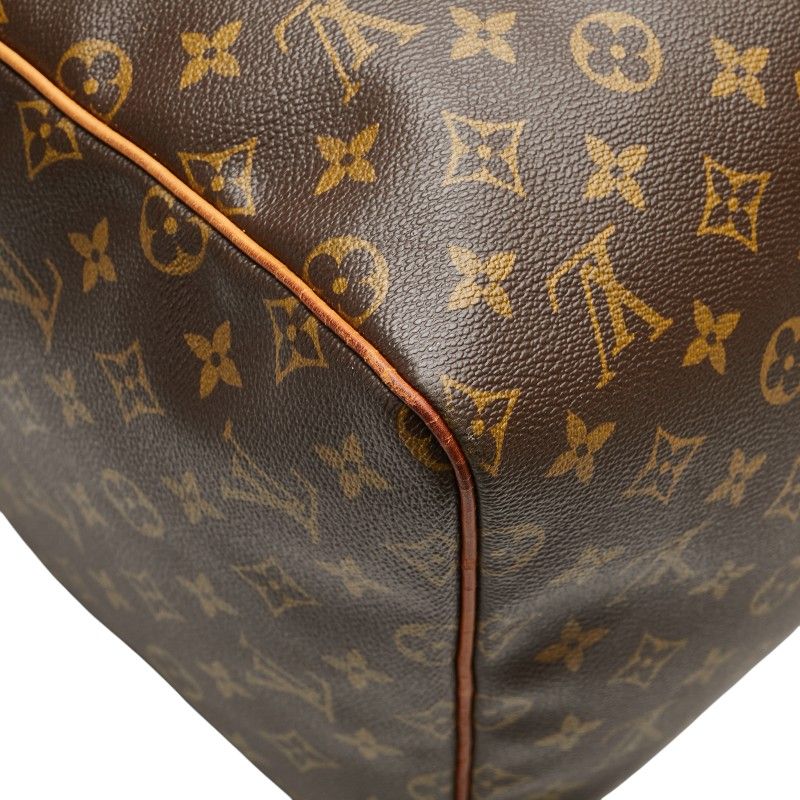 レザー レディース