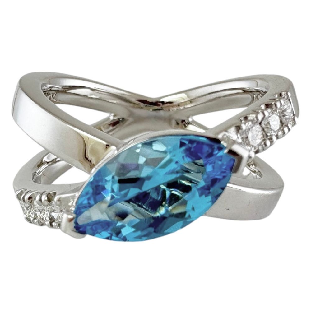 ヤマワ ニュースパイラルタップ M27×1.5 ヤマワ ニューポイントタップ M27×3 (1本) 品番：PO-M27X3 ヤマワ SP