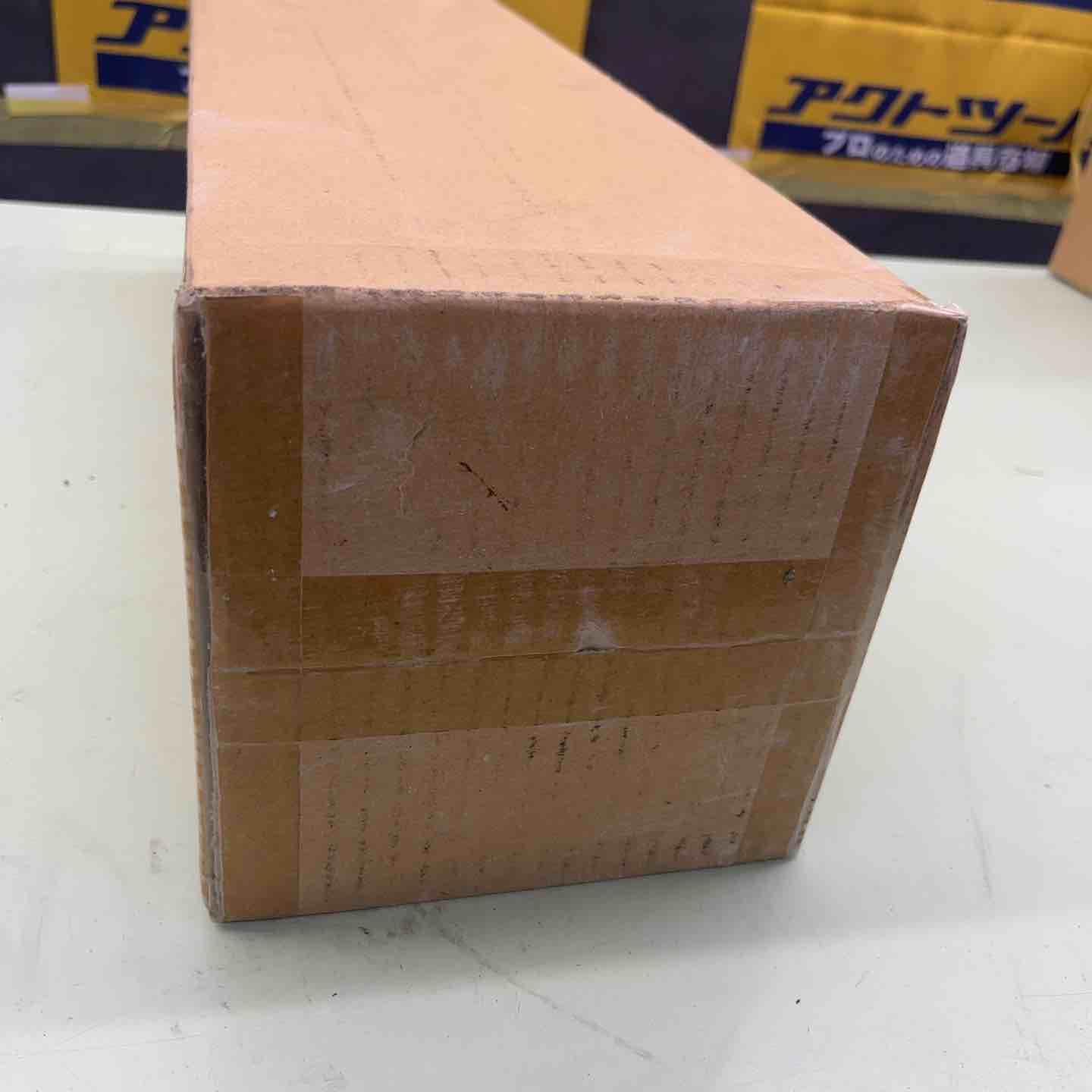 ヤヨイ化学 YAYOI G-Mex テープ2 347-554 薄型グラス