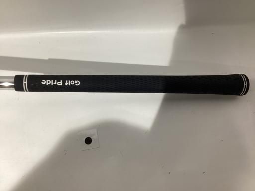 専用　文具 ダンロップ SRIXON ZX Mk II HYBRID H4 ユーティリティ UT NS PRO