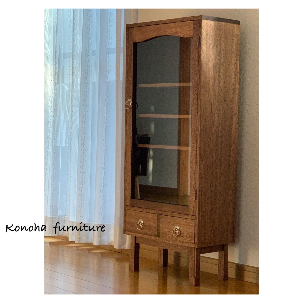 TAMBURINS 新品 ミニサイズ2個15ml×2 コピ31様お取り置き TAMBURINS