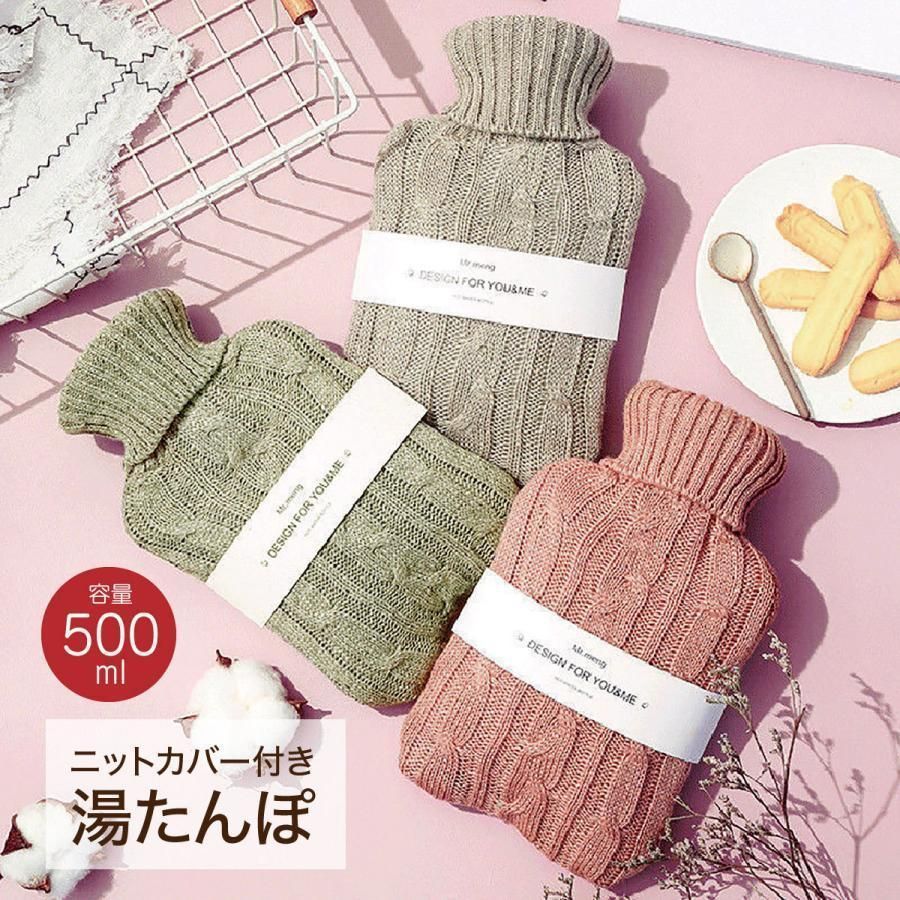 新品ローラメルシエフローレスルミエールラディアンスパーフェク