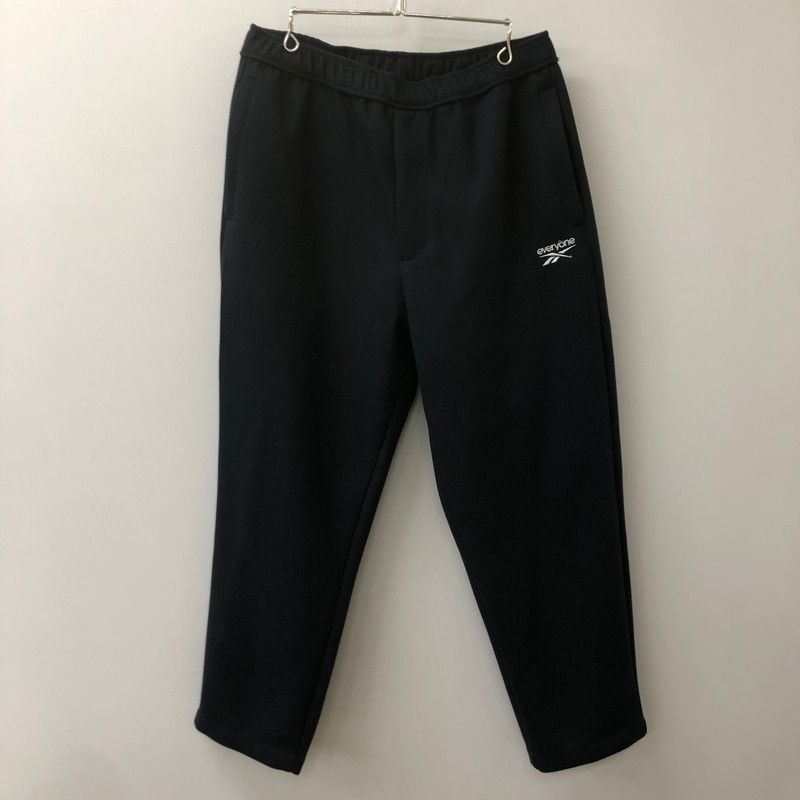 楽天市場】【中古】Reebok | リーボック X EVERYONE (エブリワン