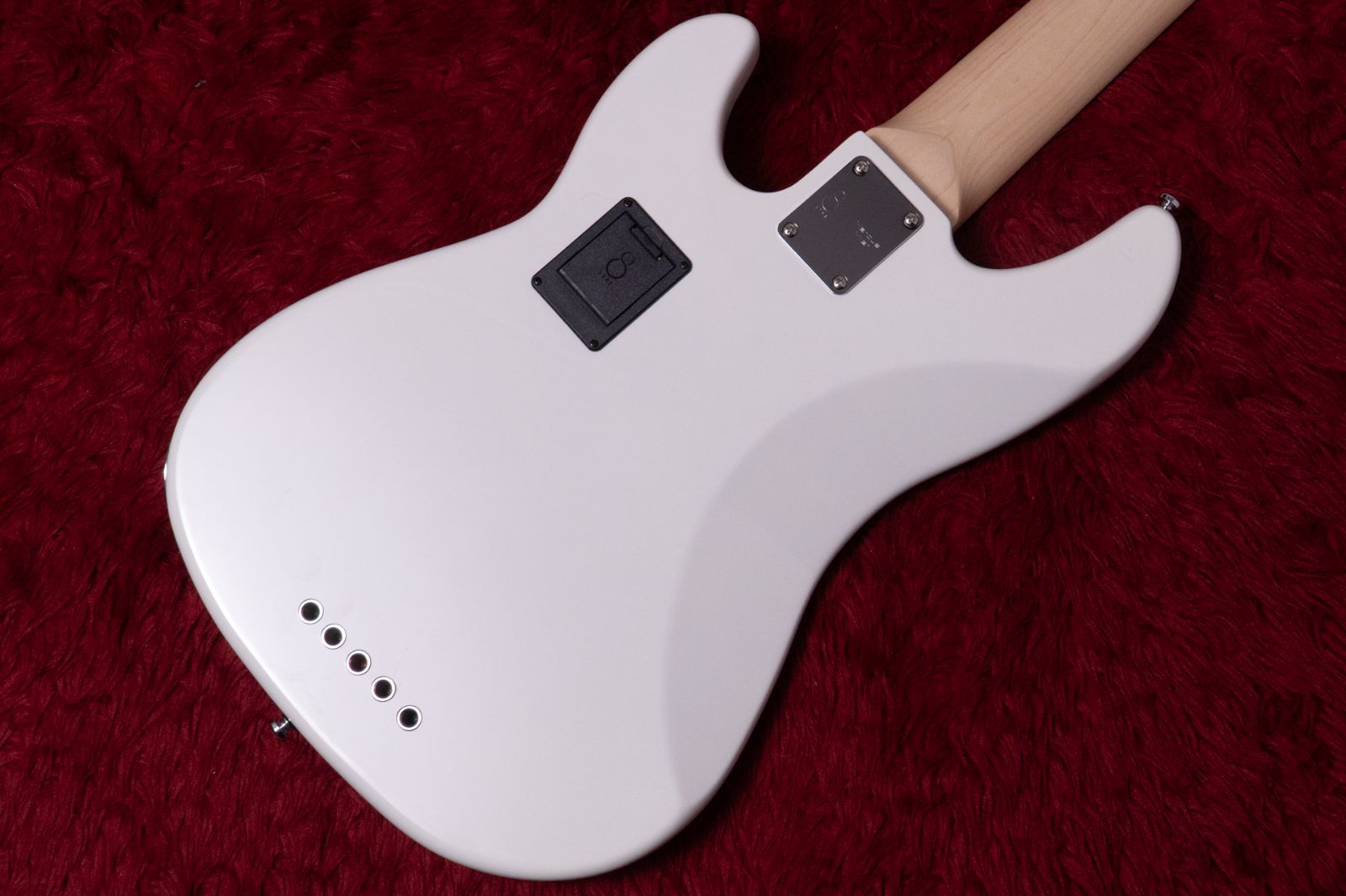 即日発送! outlet Sire | P7 Alder-5 AWH 4.715kg 2N25460267 GIB横浜 【即納可能】