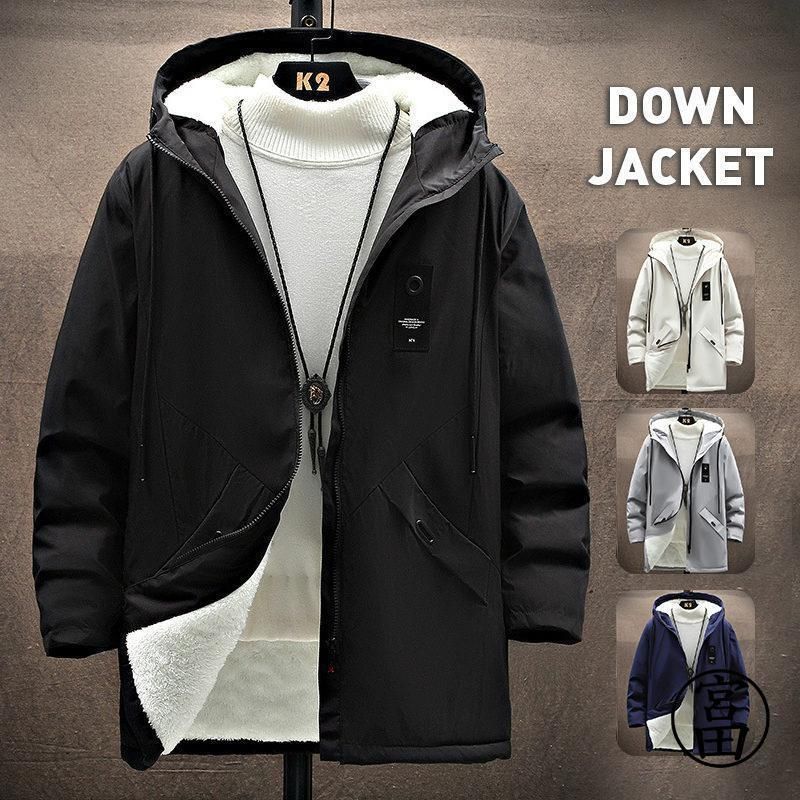 nonnative スタンドカラー コットン シャツ ブルゾン ジャケット 2 nonnative スタンドカラー コットン シャツ ブルゾン ジャケット 2