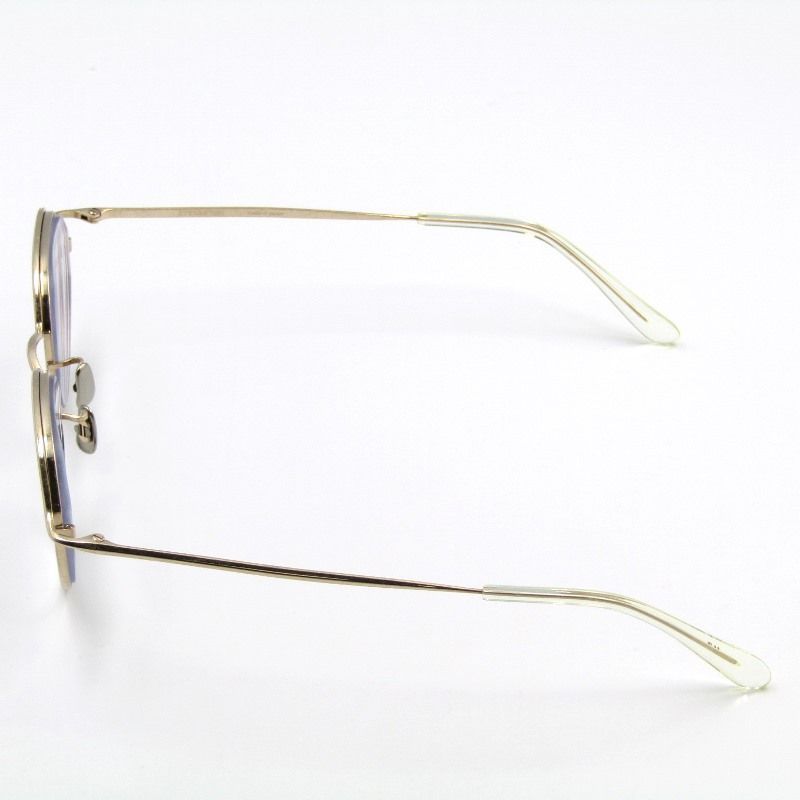 EYEVAN7285