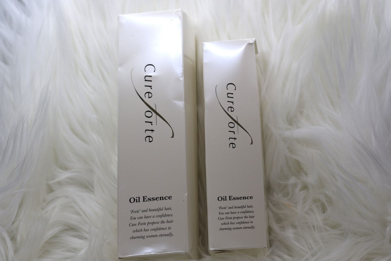 AVEDA dry remedy シャンプー　1030g 楽天市場】アヴェダ ドライ シャンプーの通販 AVEDA dry remedy