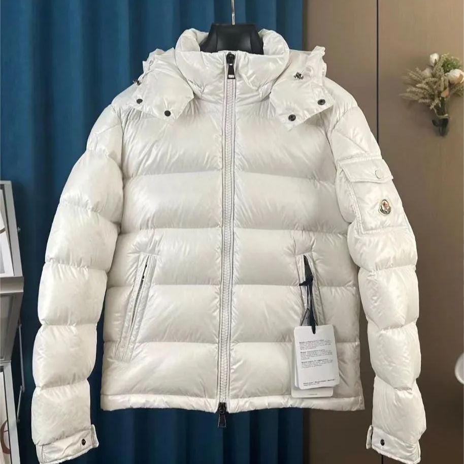 Moncler モンクレールMAYA ダウンジャケット｜ ｜