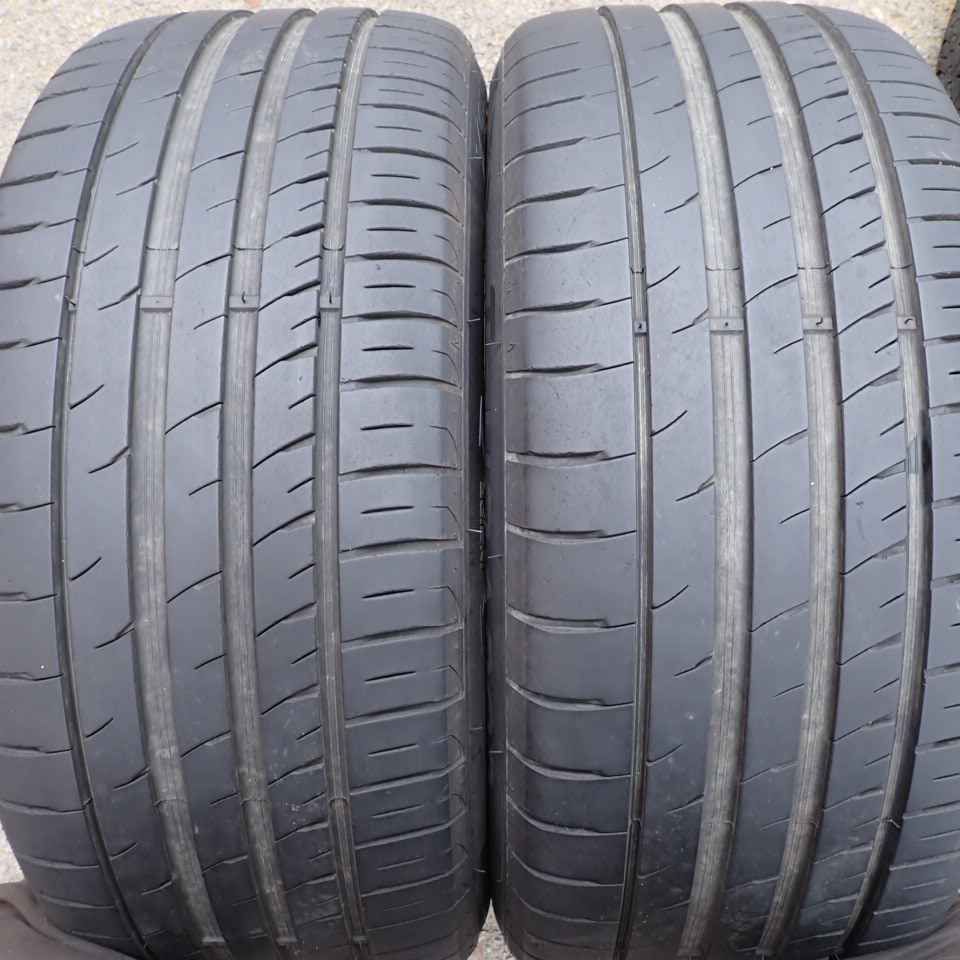 235|45R17
