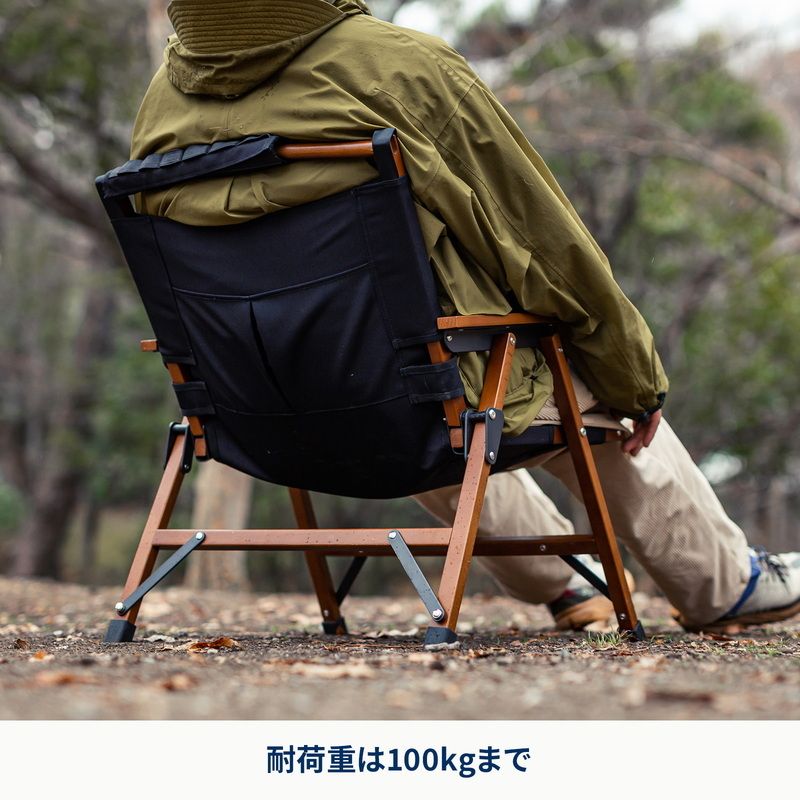 ハイランダー なセット