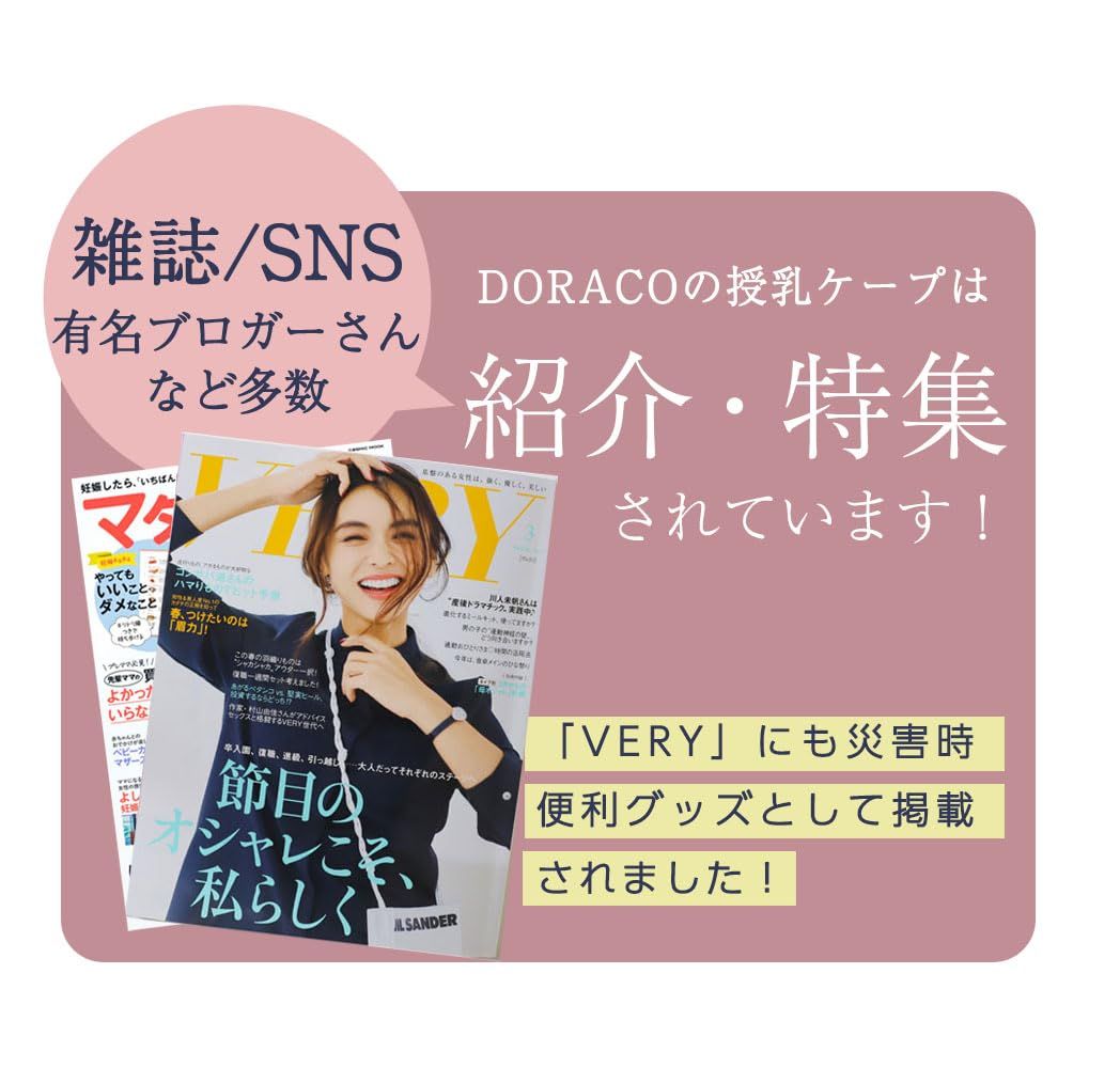 ギフト ブランド