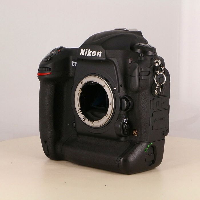 CF-TYPE