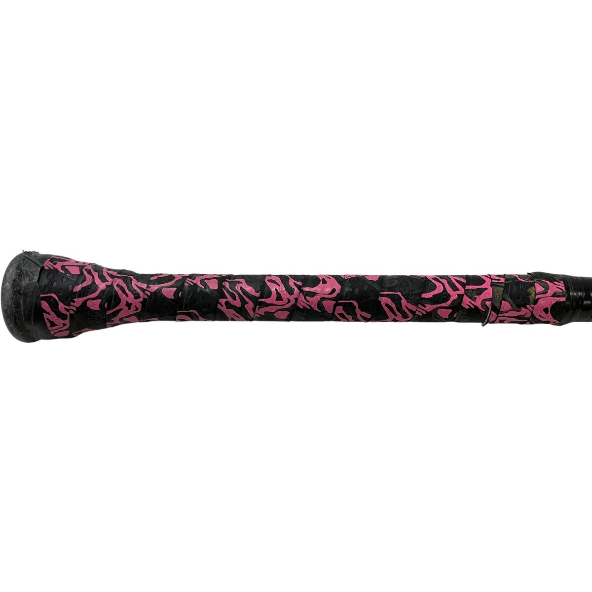 中古 BEYOND MAX LEGACY ICJBR160 軟式バット 85cm 中古 BEYOND MAX LEGACY 軟式バット 85cm バットケース付き