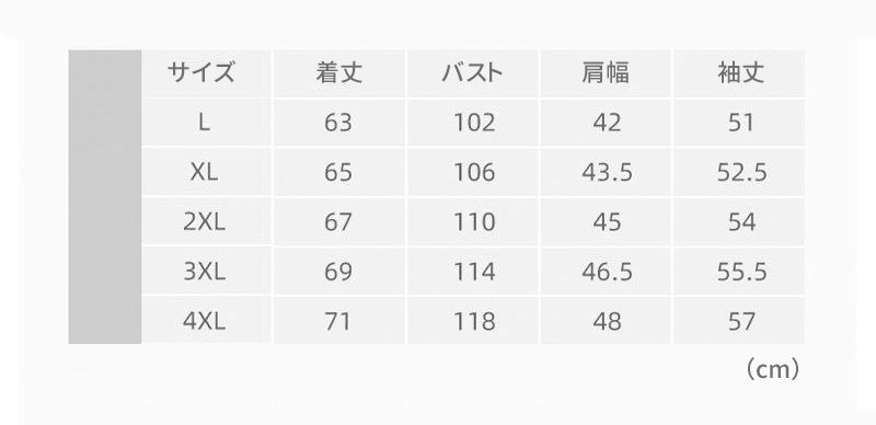 パーカー 接触冷感 日焼け止め服 ラッシュガード メンズ レディース トップス UVカット  UPF50+ ラッシュパーカー UVパーカー 紫外線対策 冷房対策 ライトアウター 涼しい 男女兼用