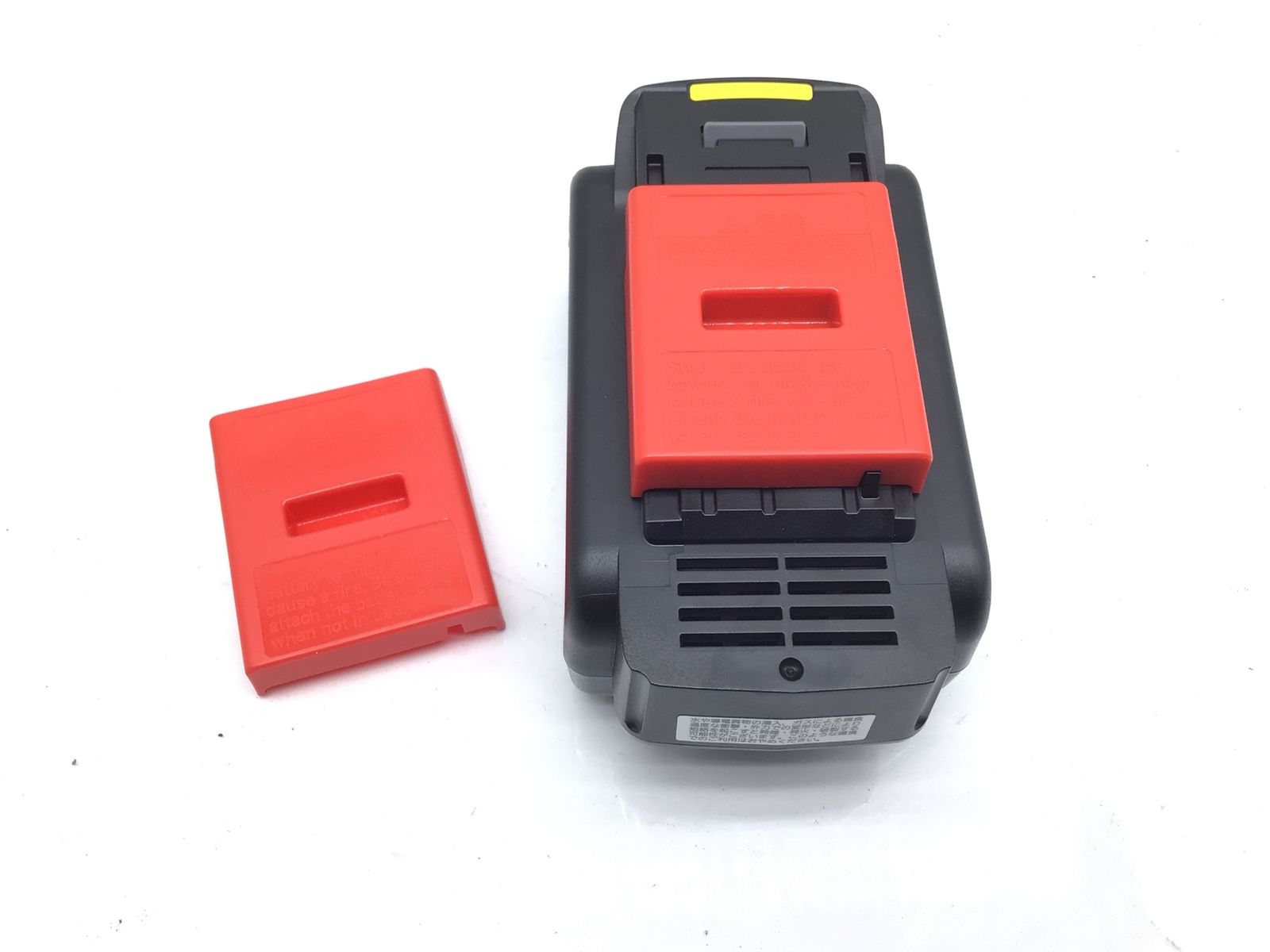 Panasonic パナソニック 14.4V 18V対応充電式ドリルドライバーレッド EZ1DD2J18D-R IT55S98B9IS8 エコツール知立店 M02 HRDEVELOPMENT_JP