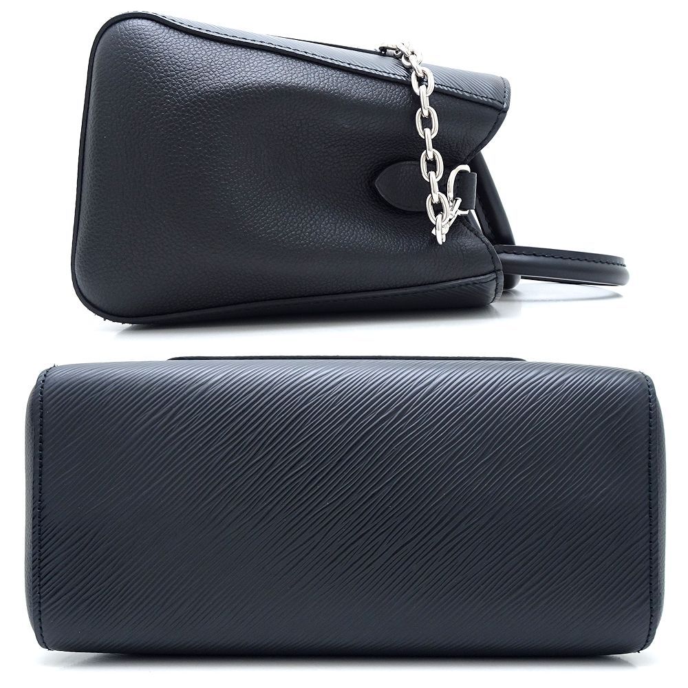 バッグ LOUIS VUITTON ルイ・ヴィトン マレル・トート BB 2Way 