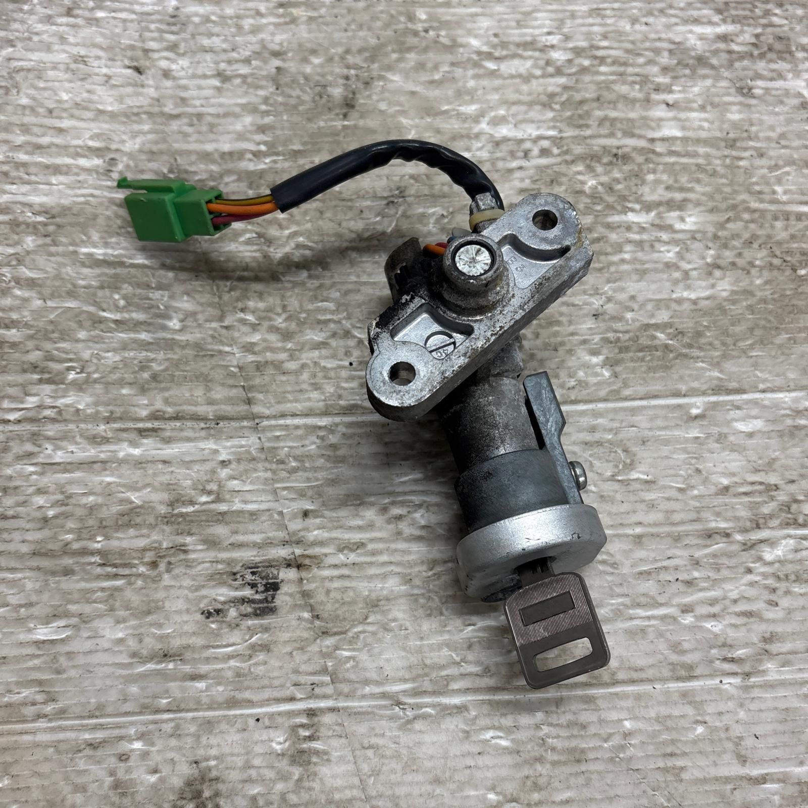 カワサキ　GPZ400R ウォーターポンプ 2025年最新】Yahoo!オークション -gpz400r ウォーターポンプの