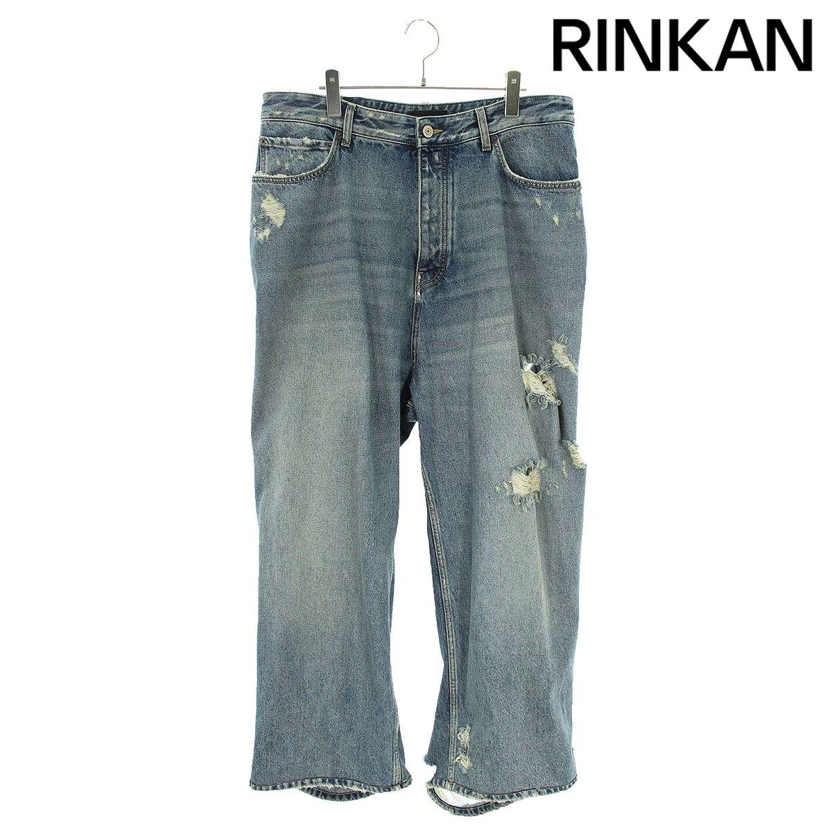 JACOB COHEN ヤコブコーエン ジーンズ デニム メンズ 736 S3651 B75 SUPER SLIM FIT NICK JACOB COHEN ヤコブコーエン ジーンズ デニム メンズ 736 S3651 B75