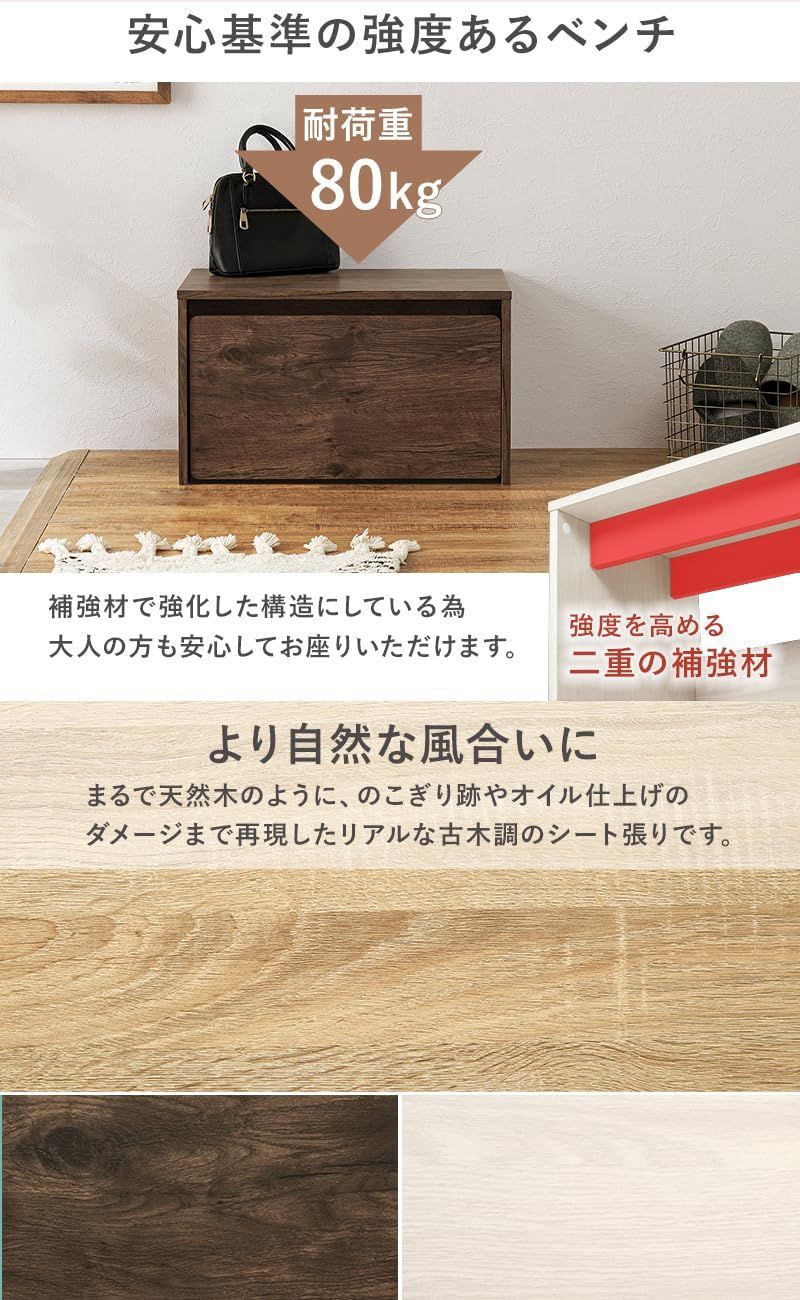 80kg 子供部屋のおもちゃ入れに