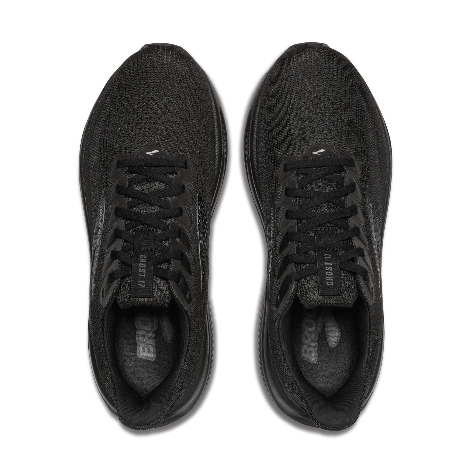  Brooks ランニングシューズ スニーカー ゴースト17 メンズ BRM 4423 4424 4425 その他 靴