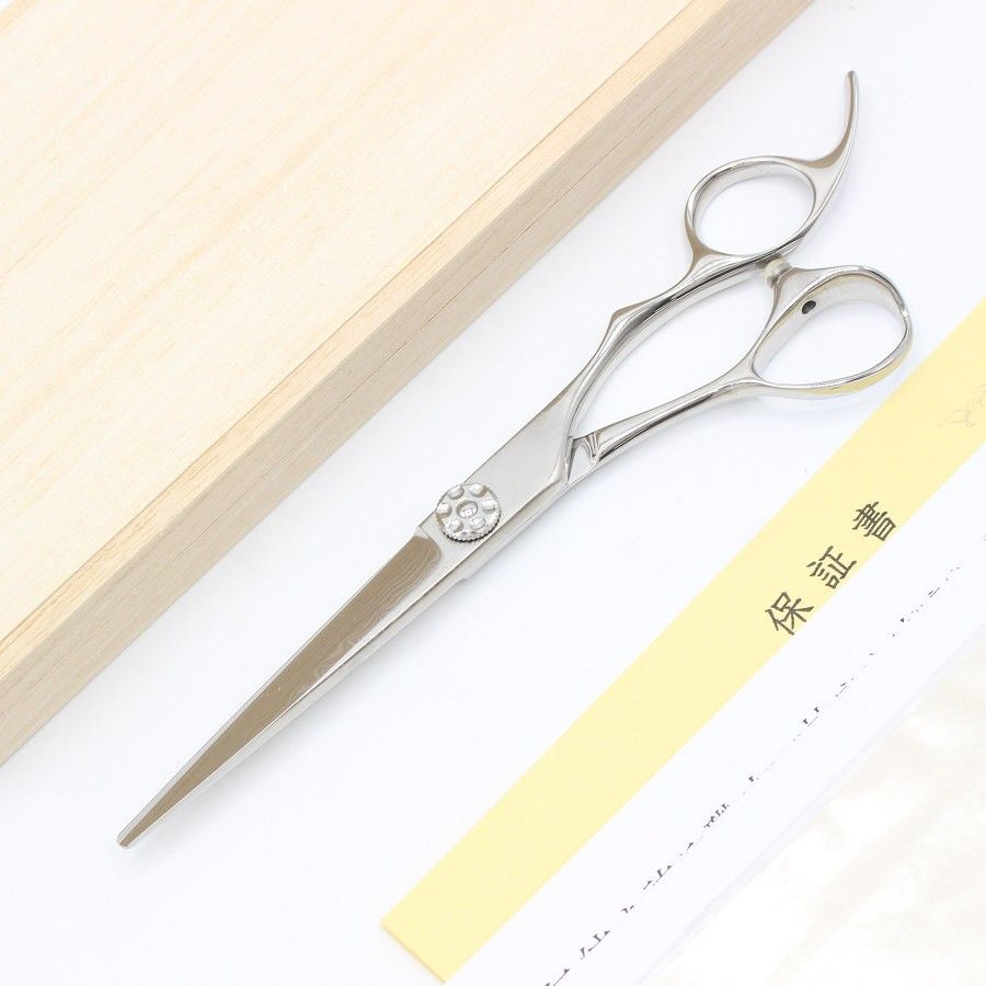 プリマード Parallel 6.0 TYPE G LIMITED EDITION ダマスカス カットシザー 6インチ パラレル リミテッド 限定 ふるさと納税 KRCraft PEDAL BASE 45-B (エフェクターケース