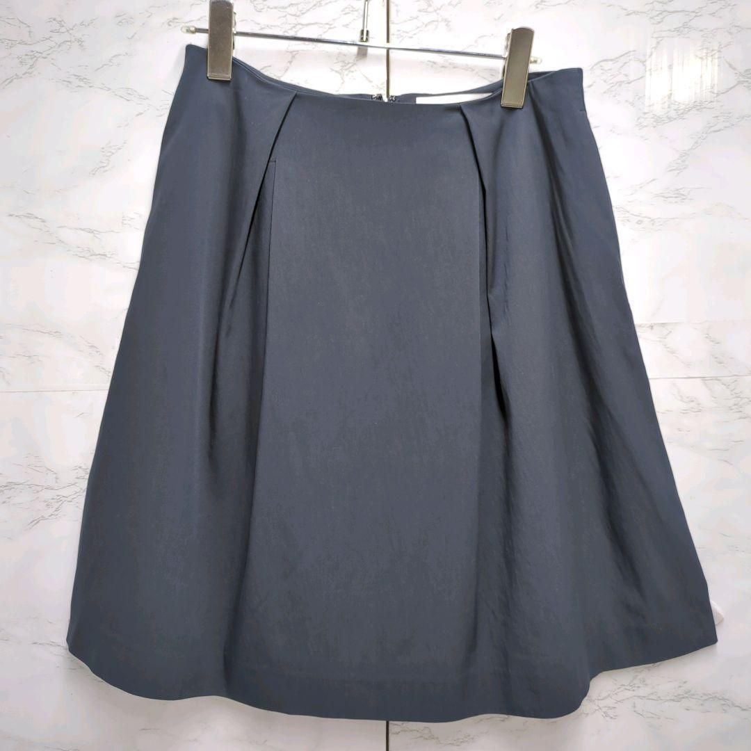 良品】ノーリーズソフィー NOLLEY 