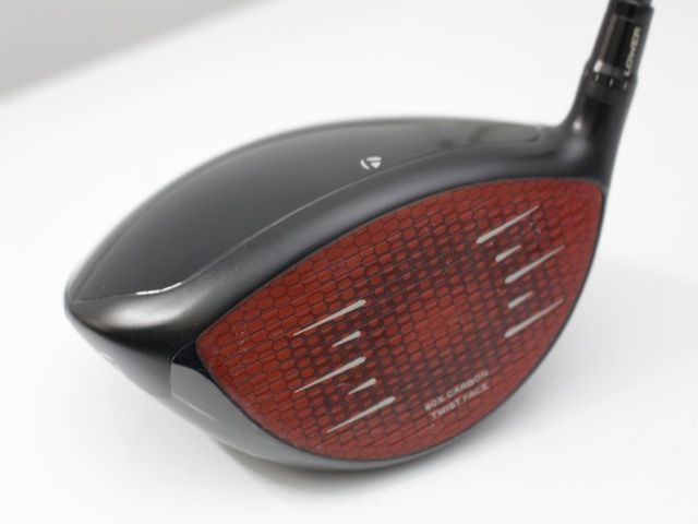 中古】[B-ランク] ドライバー テーラーメイド ステルス2プラス