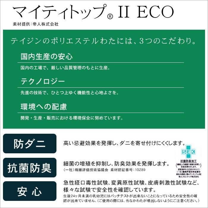 厚4層ごろ寝ふとん