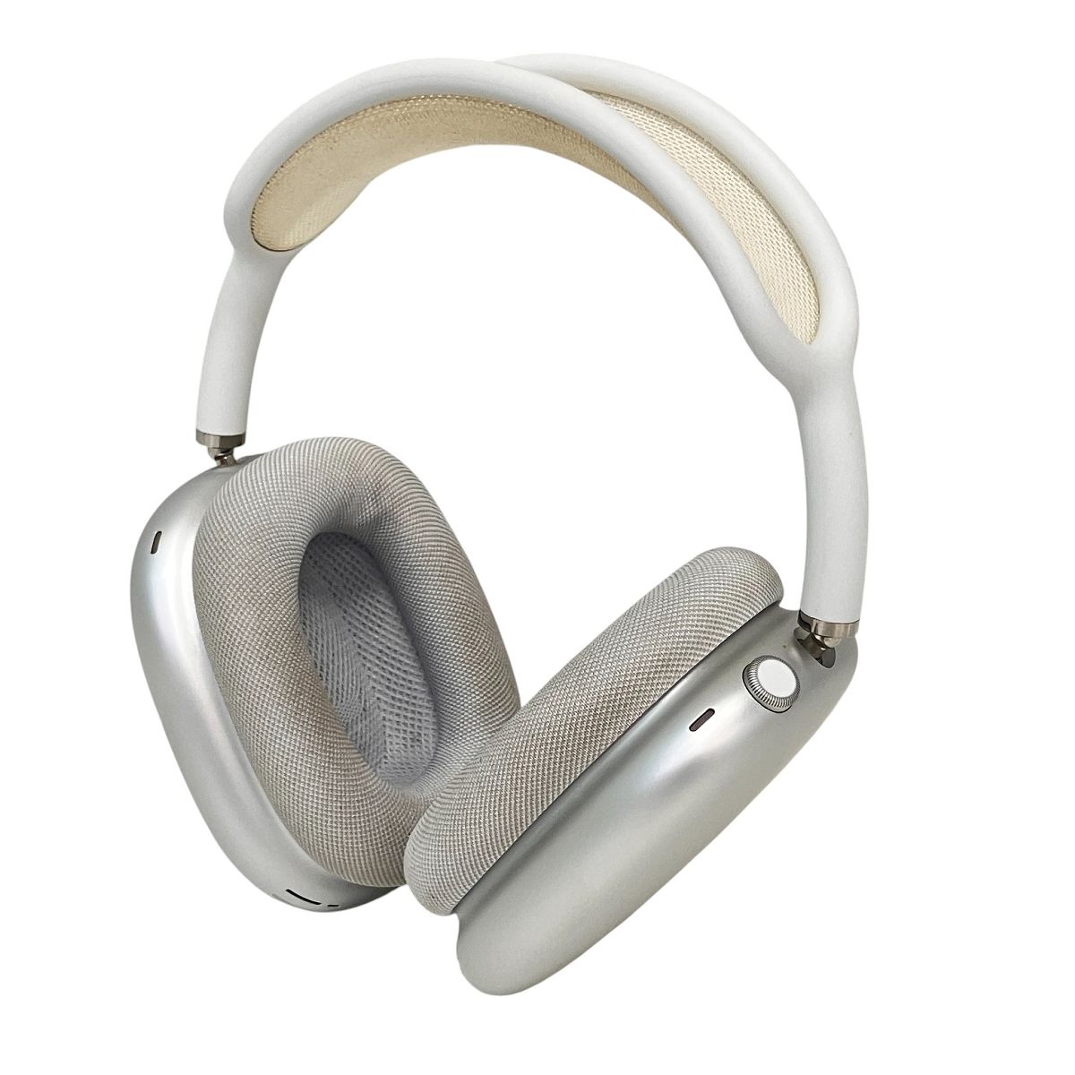 Apple AirPods MAX MGYJ3J|A エアポッツ マックス ワイヤレス ヘッドホン オーディオ アップル Z10537139