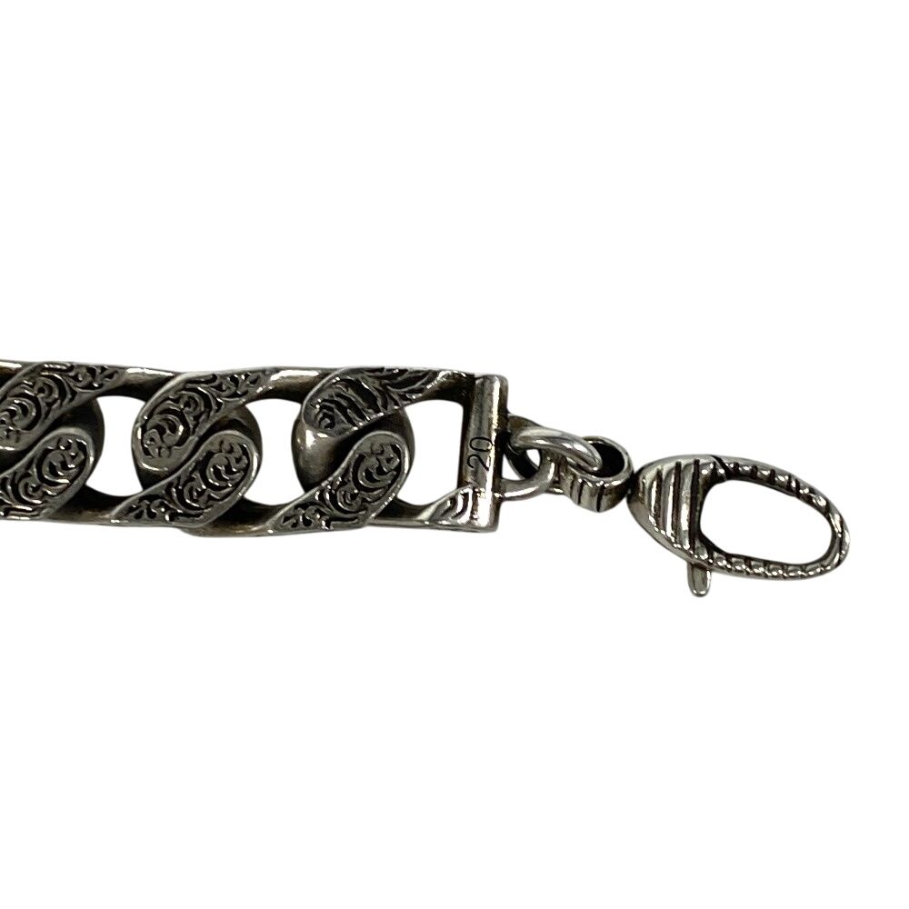 5％OFF フォロワークーポン！！】GUCCI グッチ インターロッキングG