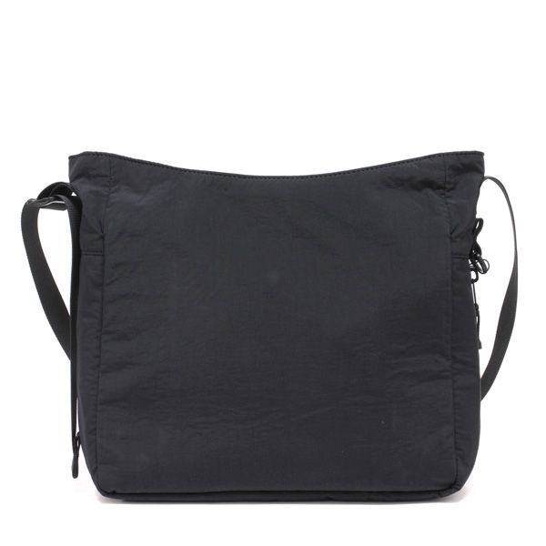 メゾンキツネ34ドレス黒 MAISON KITSUNE [メゾン キツネ] ドレスドフォックス ハーフ