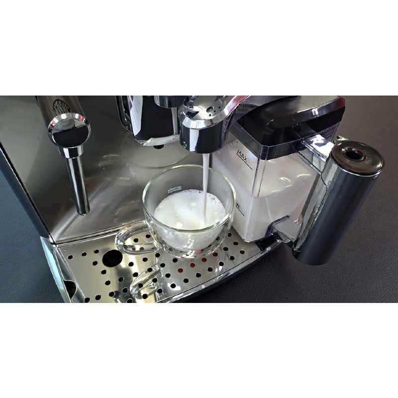 当店の商品全て正規品！ GAGGIA 全自動エスプレッソマシン ｢アカデミア｣ SUP038G