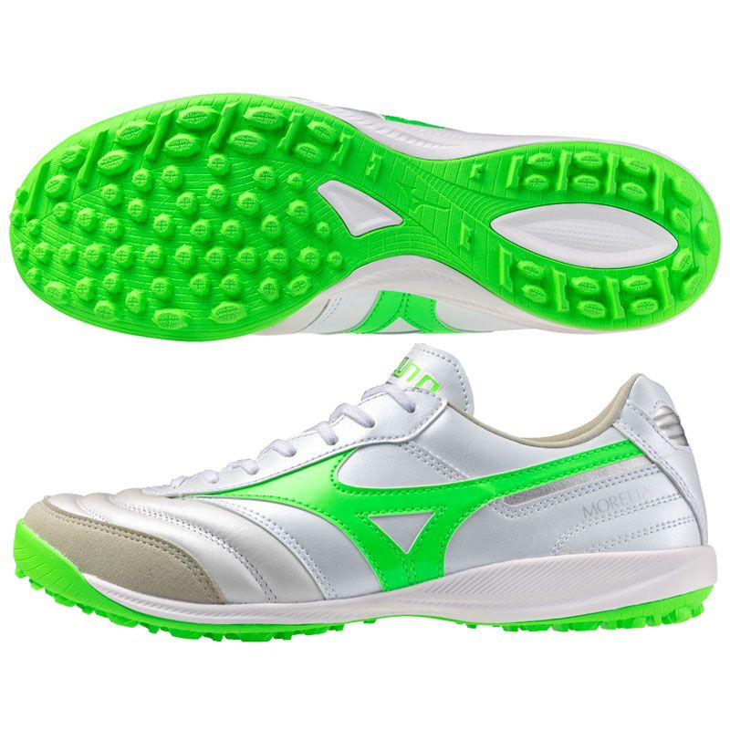 PSA10☆ デンリュウ DPBP#209☆ アンリミ 渦巻きホロ POP32 DP3 DPBP